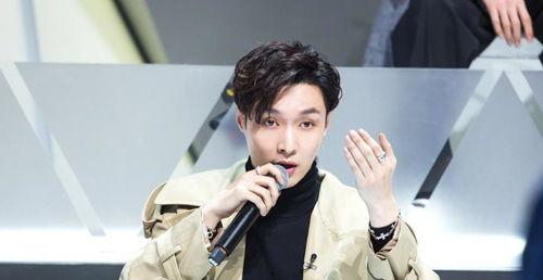 娱乐吃瓜蜀黍张艺兴小说,娱乐圈的甜蜜瓜田