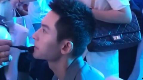 娱乐圈女星吃瓜的是谁呀