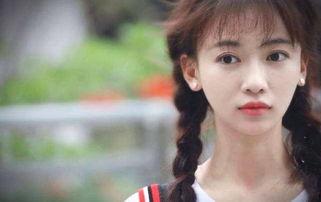 吃瓜娱乐圈吴谨言微博