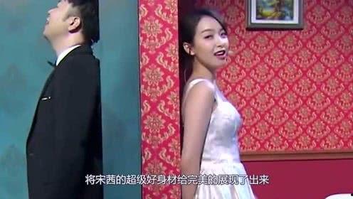 看娱乐吃大瓜,看娱乐吃大瓜，揭秘明星幕后故事