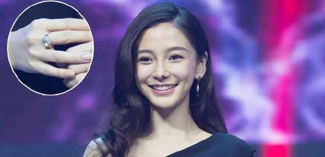 女明星的手谁好看,盘点娱乐圈女星美手大盘点