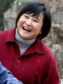 生活有点甜的演员,甜蜜绽放——揭秘“有点甜”演员群像