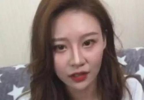 网红谨哥真是照,真实与照骗的界限