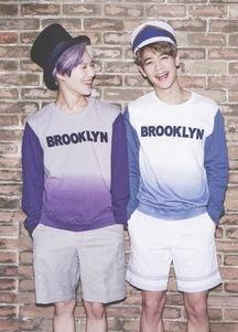 韩国娱乐圈cp,从荧幕到现实，那些让人心跳加速的情侣故事