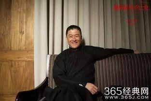 程耳个人资料,光影交织的导演人生