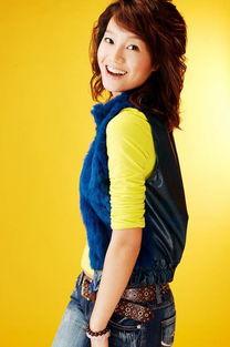 导演朱丹个人资料