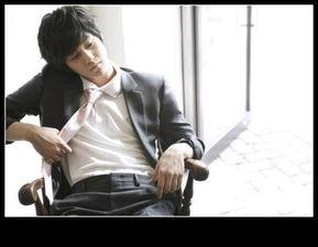 金范背景,从平凡少年到璀璨明星的蜕变之路