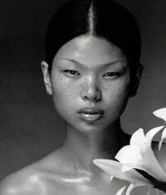 吕燕老公资料,揭秘时尚界宠儿背后的神秘力量