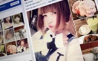 段氏香生活照,探寻传统与现代交融的东方美学