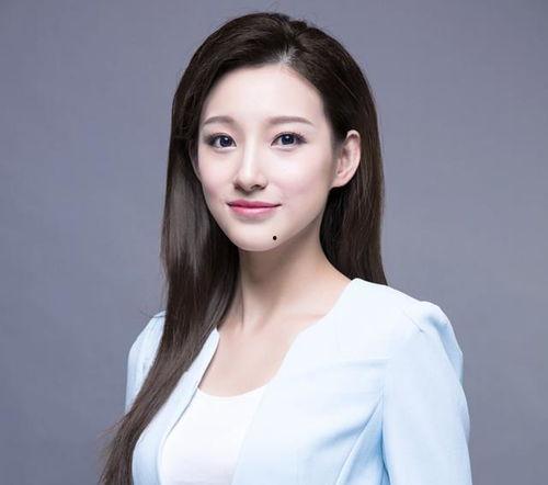 主持人煊一资料,揭秘主持界新锐，魅力与才华并存的璀璨之星