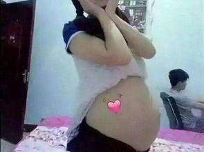 黄鳝女主播有几个,揭秘网络直播的暗流涌动