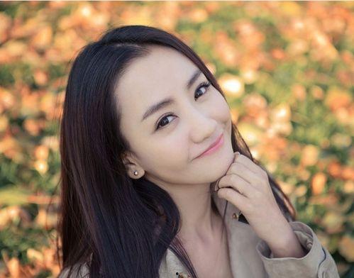 娱乐圈风流之杨蓉,娱乐圈的风流传奇