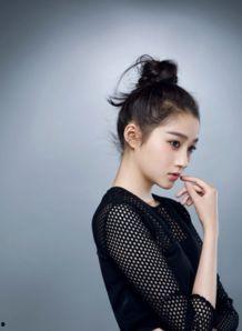 小人明星,揭秘娱乐圈中的“小人物”传奇
