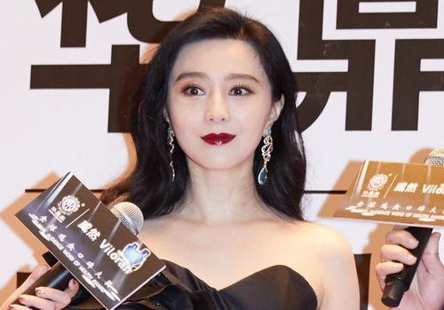 网红高清女王范