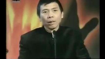 明星搞笑电影,盘点那些让人捧腹大笑的明星搞笑电影
