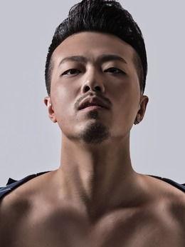 纪海星资料,从平凡走向卓越的奋斗历程