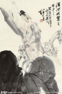 叶月明资料,探索科技与人文交融的璀璨人生