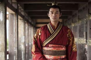 靖王背景图片,揭秘古代英雄的荣耀征程