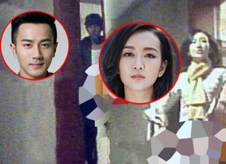 杨幂明星大侦探第几季